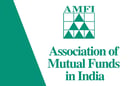 AMFI Registered Mutual Fund Distributor - ARN 323014 - One Solution