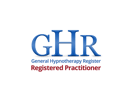 General Hypnotherapy Register