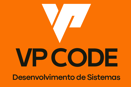 Log VP Code
