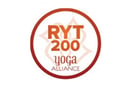 Yoga Alliance