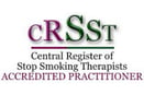 Central Register of Stop Smoking Therapists Accredited Practitioner