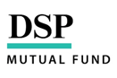 dsp mutual fund