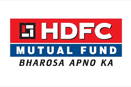 hdfc mutual fund