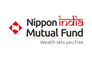 nippon india mutual fund