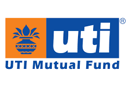 uti mutual fund