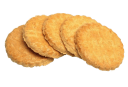 Biscuits - Les Brioches de Nicolas