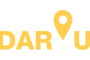 Radou darou orientacinio žaidimo logotipas