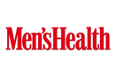 https://www.menshealth.com/