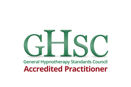 General Hypnotherapy Standards Council