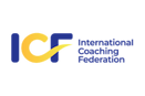 ICF life coach international Coaching Federation