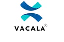 Pagina creada por vacala.com.mx