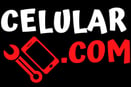 logo celular.com