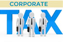 Corporate Tax Near Caledon