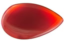 Carnelian