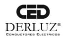 Logo DERLUZ