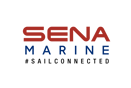 SENA Marine Communication