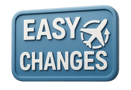 American Airlines, Alaska Airlines, Air France Airlines, Delta Airlines, Eva Airlines, JSX Flights,
