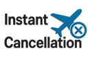 American Airlines, Alaska Airlines, Air France Airlines, Delta Airlines, Eva Airlines, JSX Flights,