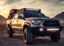 Scrap Cars Wanted in West Midlands
