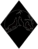 Pianotaku Entertainment logo
