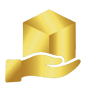 In Hand Reviews logo