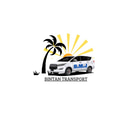 BMJtransport logo