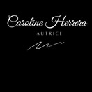 caroline.herrera autrice logo