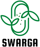 SWARGA NUSANTARA logo
