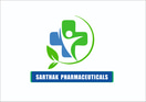 Sarthak Pharmaceuticals logo