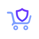 Ciberseguridad Internet logo