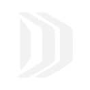 Darnet Technology logo