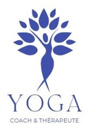 yoga logo