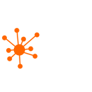 JD MARKETING DIGITAL logo