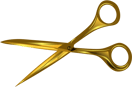 Elite Edges Sharpening Service logo
