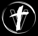 Vastagos logo