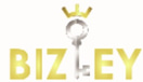 BIZKEY logo