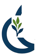 Owen Group Ltd logo