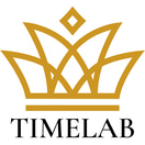 TimeLab logo