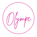 Olympe logo