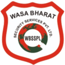Wasa Bharat logo