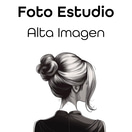 Foto Estudio Alta Imagen logo