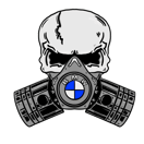 NotLicense logo