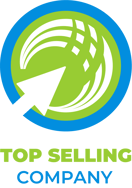 Top Selling Company logo