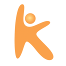 AI 430 logo