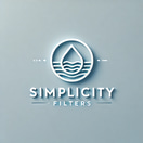 Simplicity Filters logo