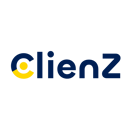 ClienZ logo