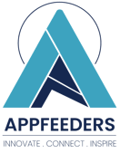 Appfeeders Technologies logo