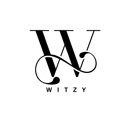 Witzy logo