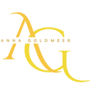 Anna Goldmeer logo