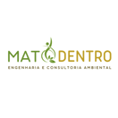 Mato Dentro Engenharia e Consultoria Ambiental logo